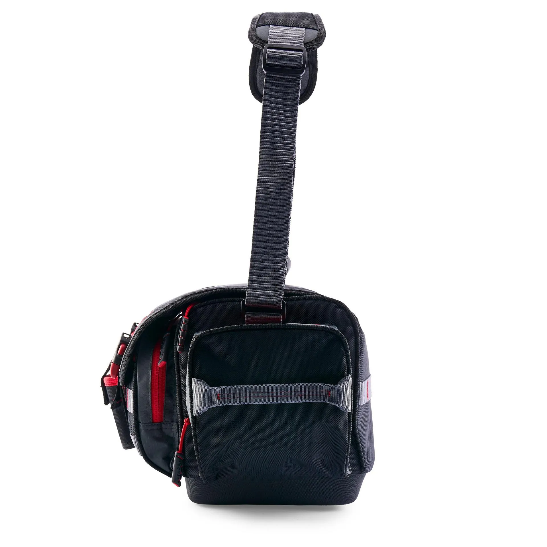 3600 Tackle Bag