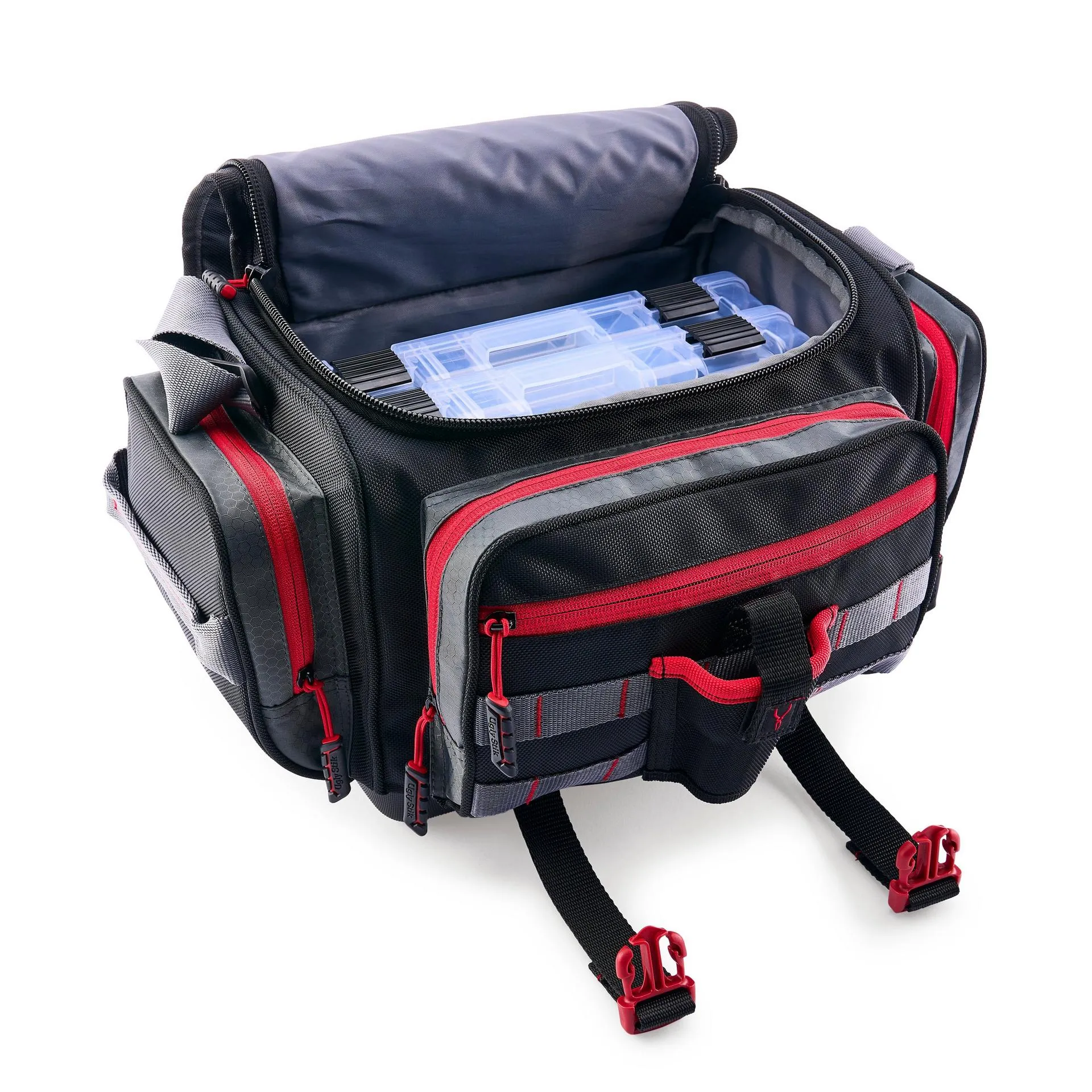 3600 Tackle Bag