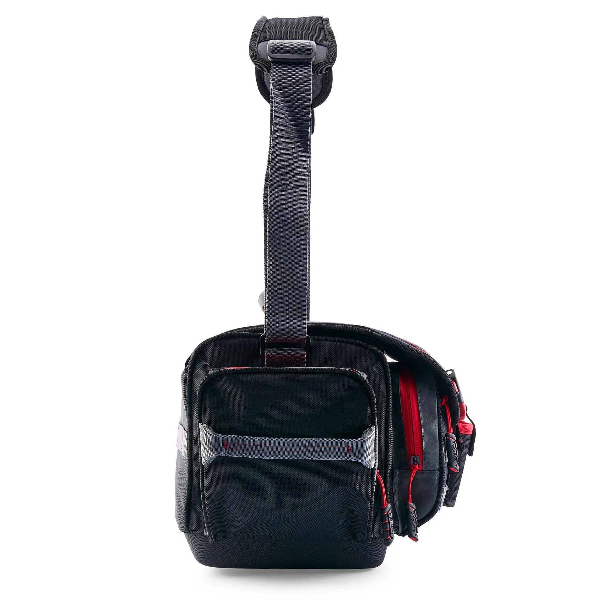 3600 Tackle Bag