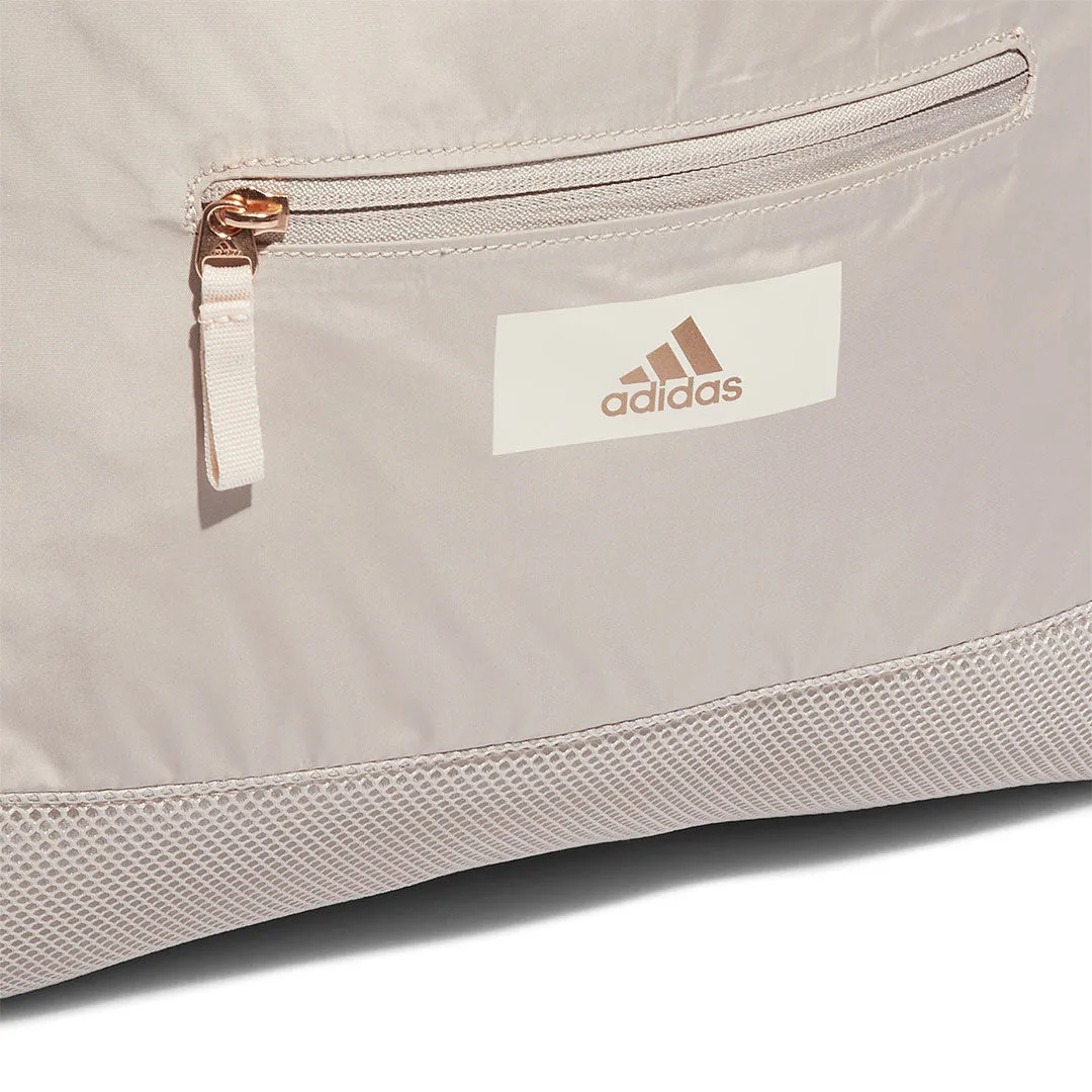 adidas - Essentials Crossbody Bag (GB4122)