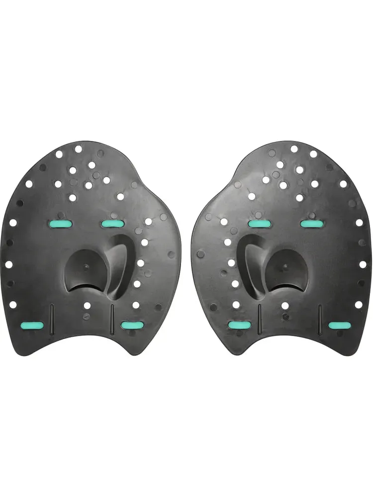 Amanzi Jet Hand Paddles