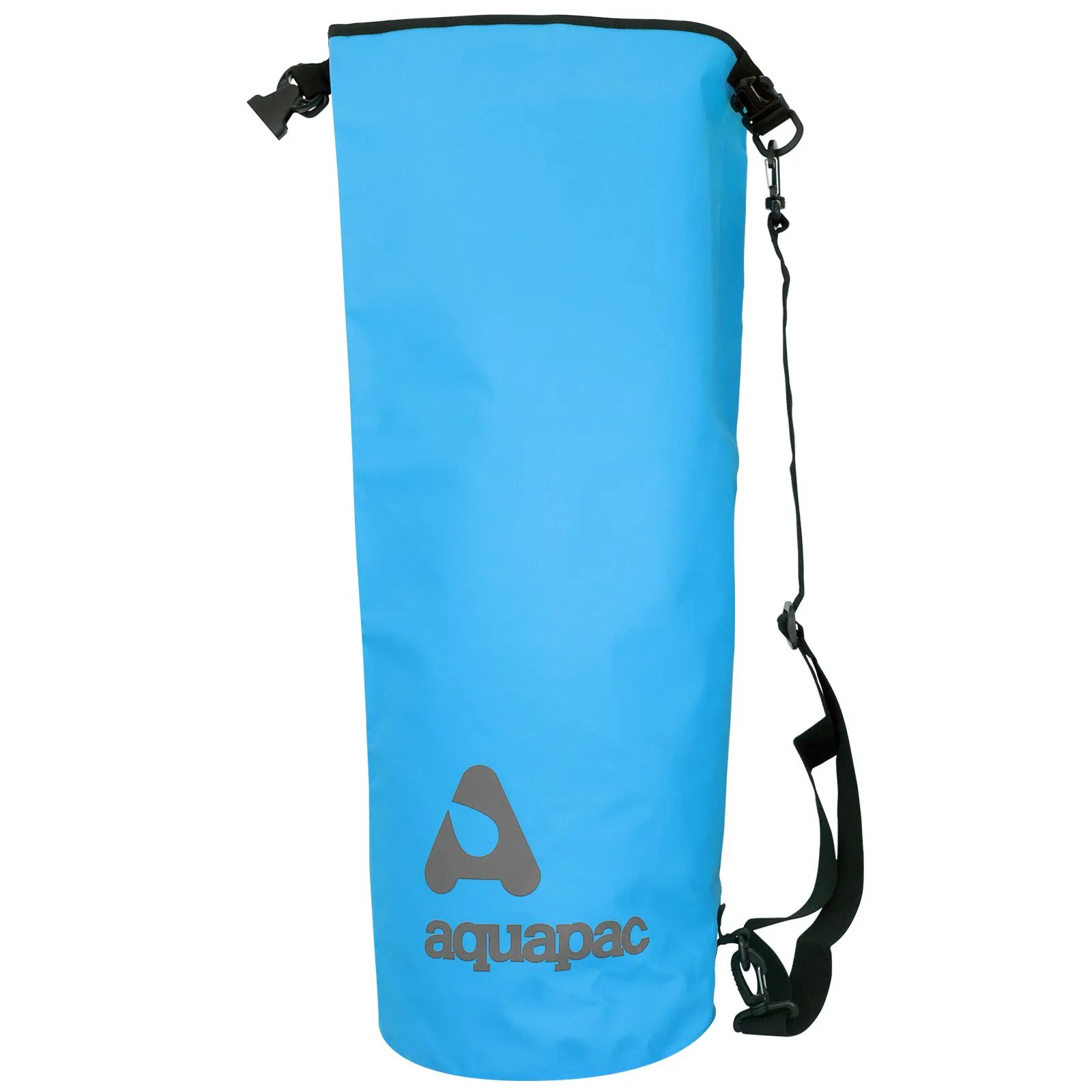 Aquapac Trailproof 15L Waterproof Dry Bag