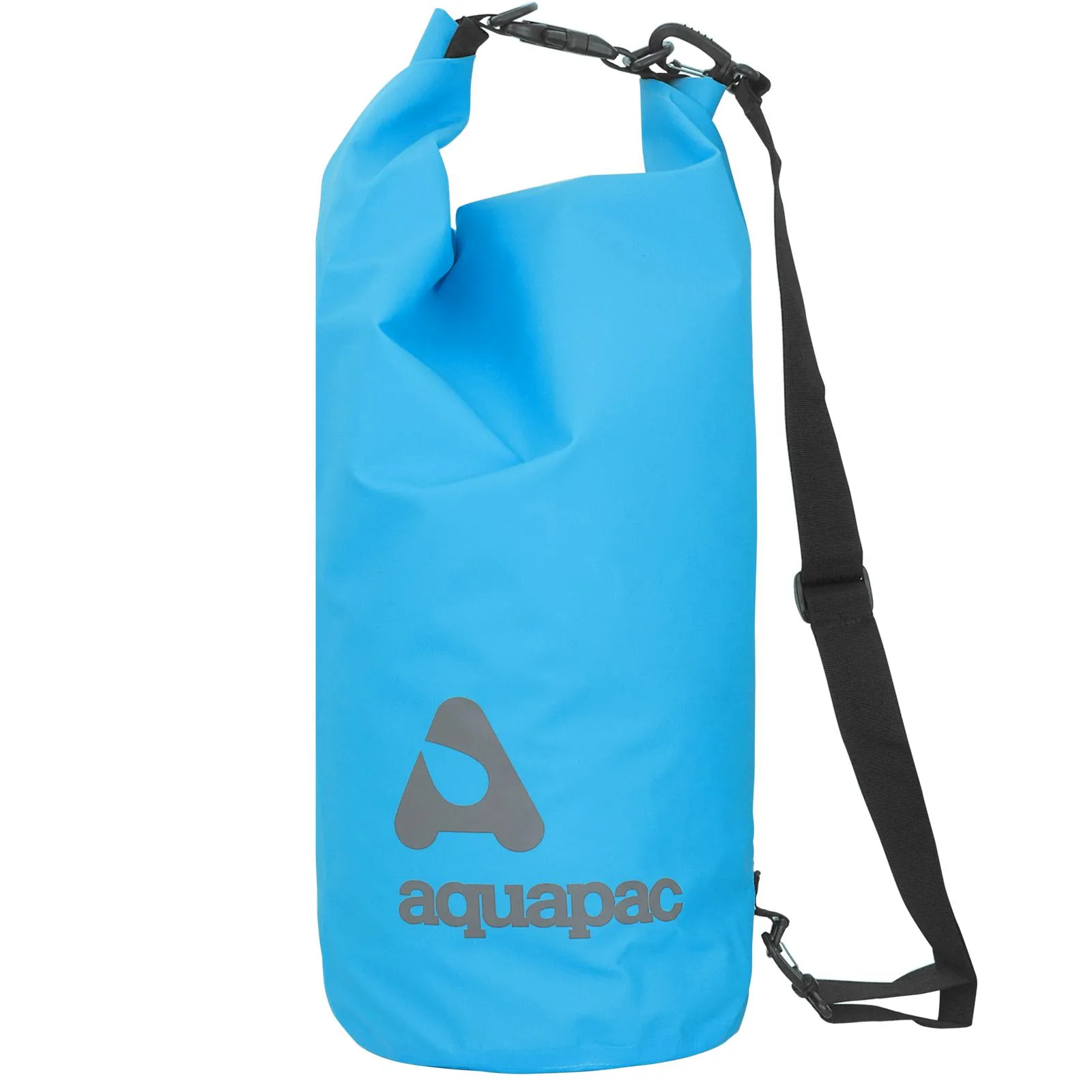 Aquapac Trailproof 15L Waterproof Dry Bag