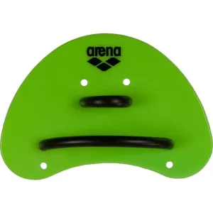 ARENA Elite Finger Paddle