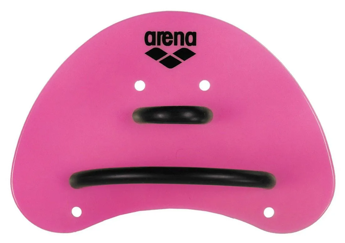 Arena Elite Finger Paddles