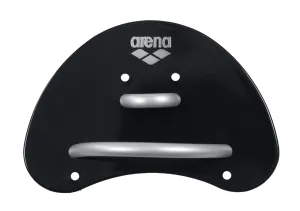 Arena Elite Finger Paddles