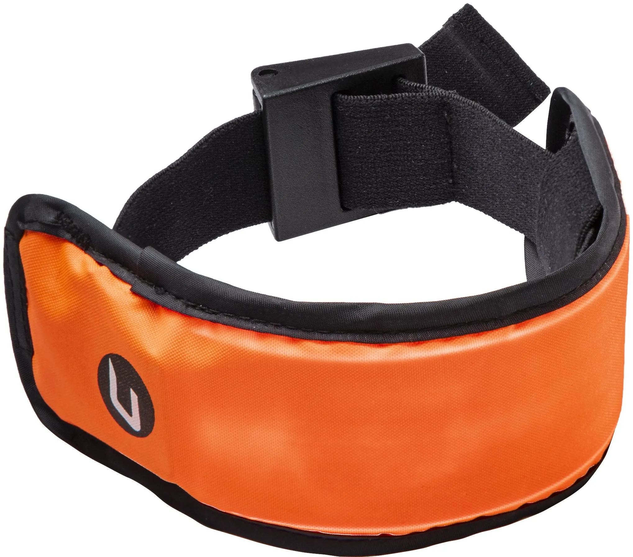 Arm Bands - COAST SA300 High-Vis Rechargeable Lighted Safety, 30399