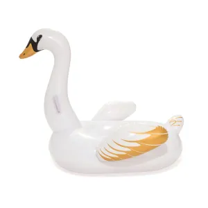 Bestway Luxury Swan (66.5" x 66.5"/1.69m x 1.69m)