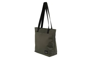 Brompton Borough Tote Bag - Small