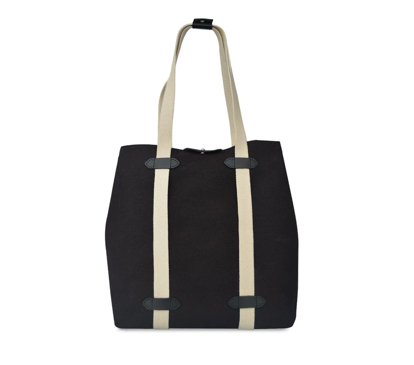 COMMUTER BAG