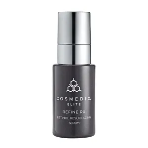 Cosmedix Refine Rx - Retinol Resurfacing Treatment 15Ml