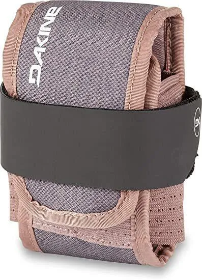 Dakine Hot Laps Gripper Compact On-Bike Bag Storage Tools Flat Repair