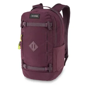 Dakine URBN Mission Pack Backpack