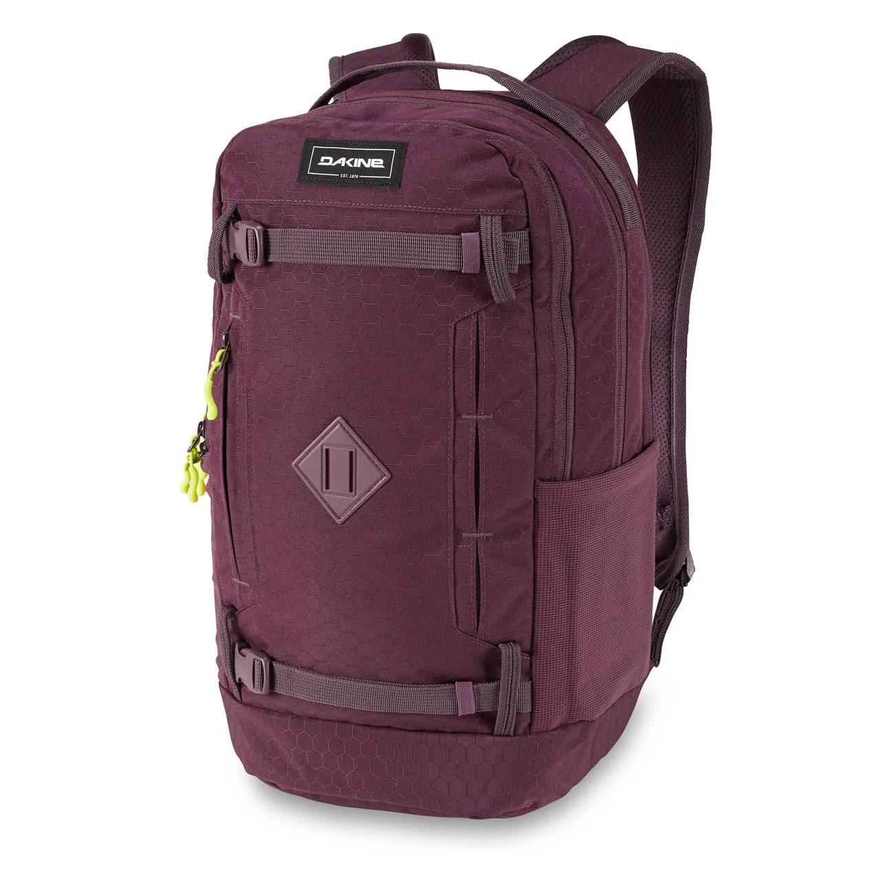 Dakine URBN Mission Pack Backpack