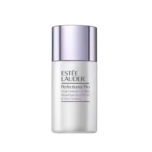 Estee Lauder Perfectionist Pro Multi-Defense UV Fluid SPF 45 With 8 Anti-Oxidants