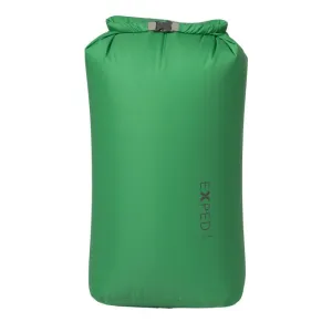 Exped Fold Dry Bag XL/22L