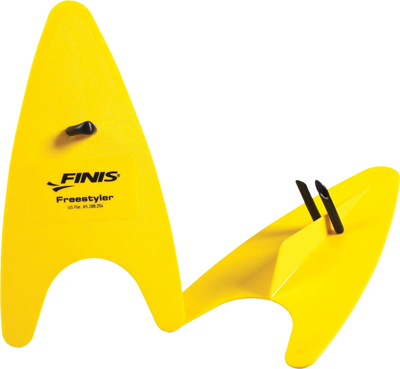 Finis Freestyler Adult Hand Paddles