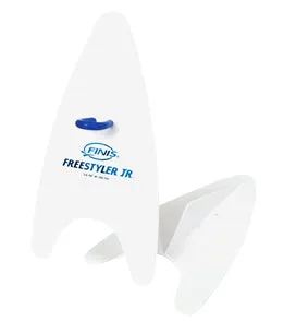 FINIS Freestyler JR. Hand Paddles