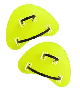 FINIS Sculling Finger Paddle