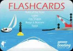 Flashcards (2012)