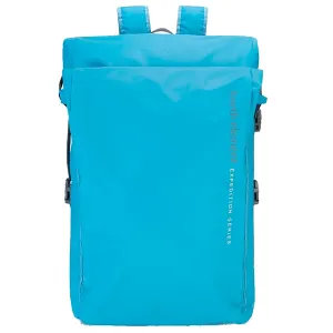 Fourth Element Expedition Drypack - Blue