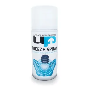 Freeze Spray - UP4476