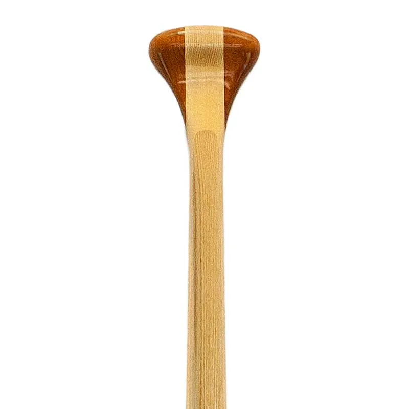 Grey Owl 'Voyageur' Paddle