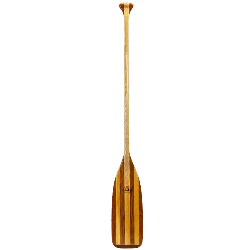 Grey Owl 'Voyageur' Paddle