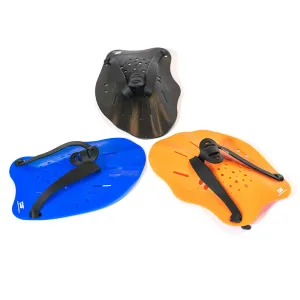 Hand Paddles - Large