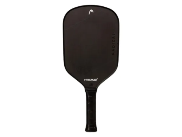 Head Radical Nite Pickleball Paddle