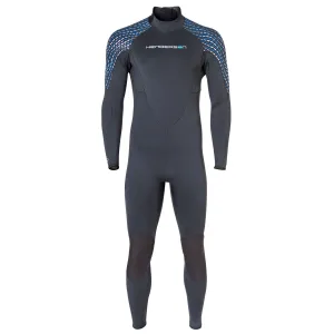 Henderson 5mm Greenprene Fullsuit Mens