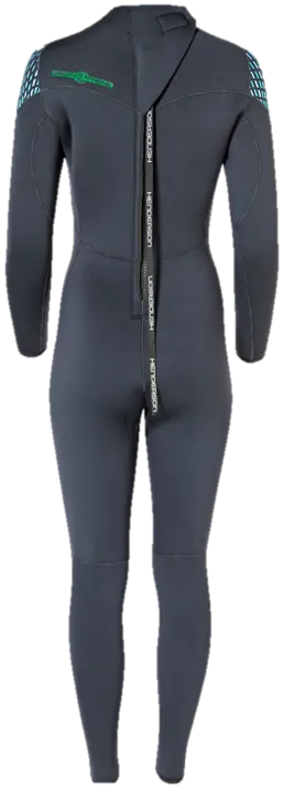 Henderson Greenprene 3MM Fullsuit Women's Wetsuit