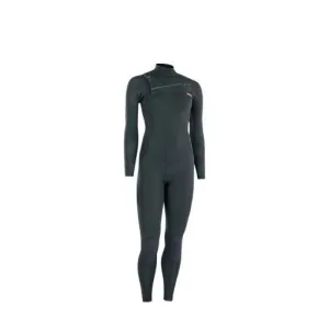 Ion Amaze Core Semidry Front Zip Ladies 5/4 Wetsuit 2022