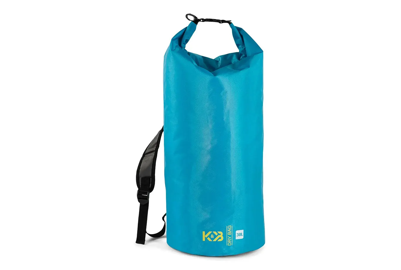 KELSALL - DRY BAG 30L