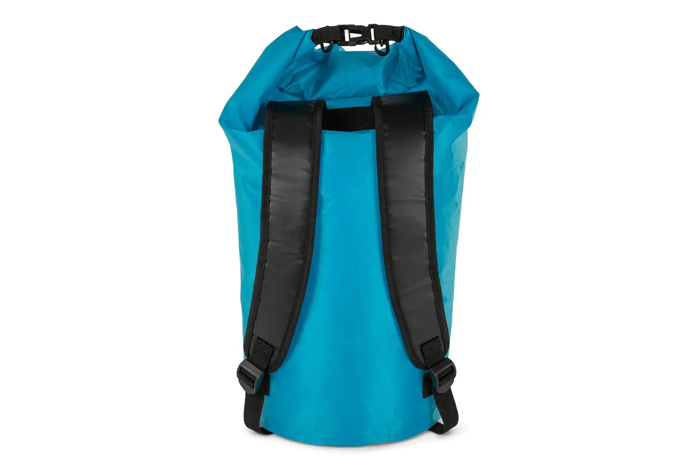 KELSALL - DRY BAG 30L