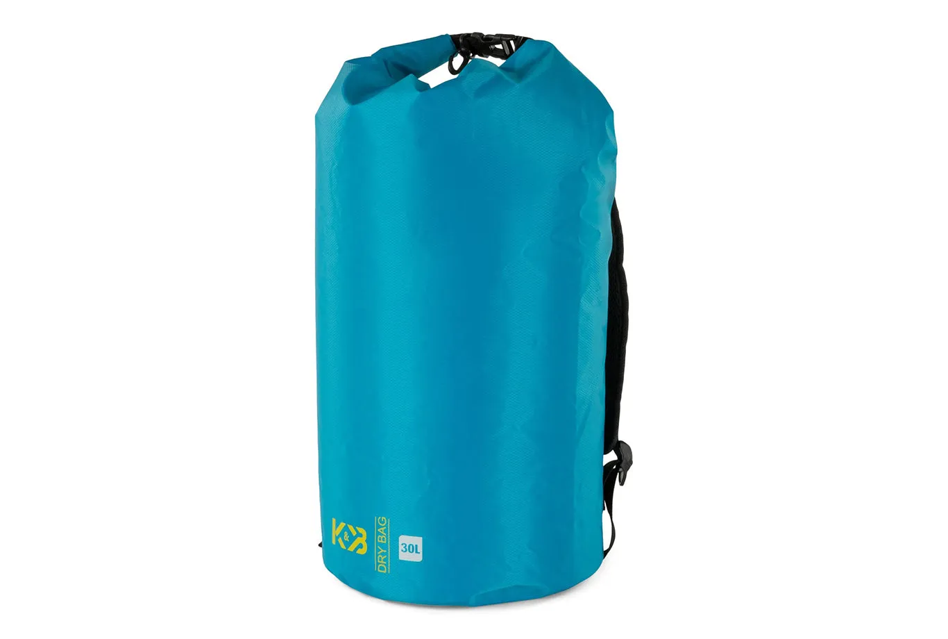 KELSALL - DRY BAG 30L