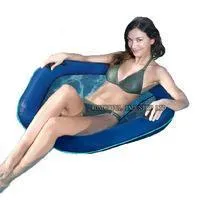 Lovely Giant Pool Floats "21 Styles"