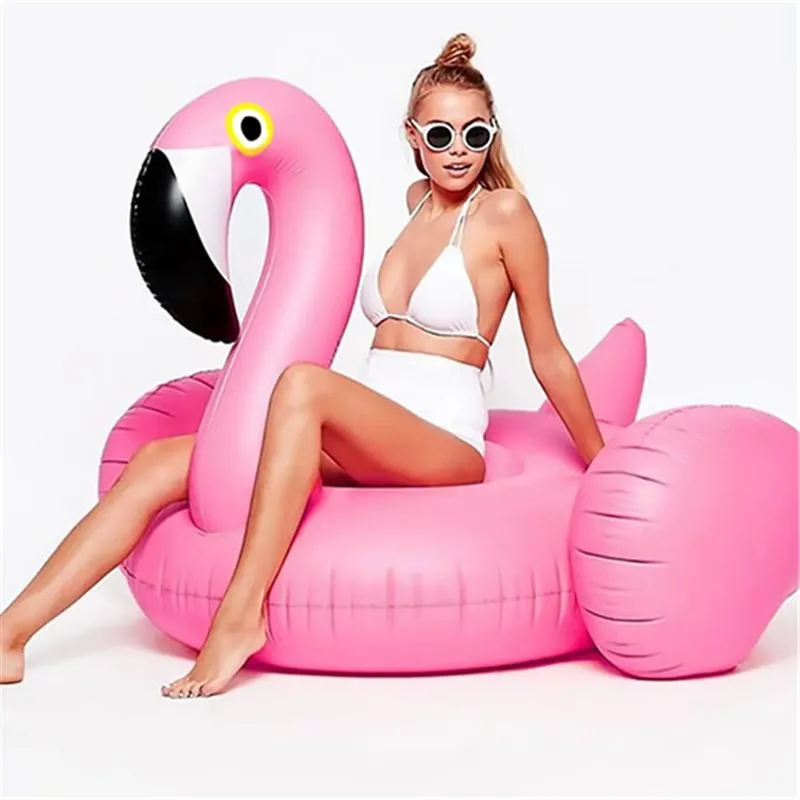 Lovely Giant Pool Floats "21 Styles"