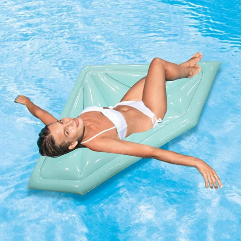 Lovely Giant Pool Floats "21 Styles"