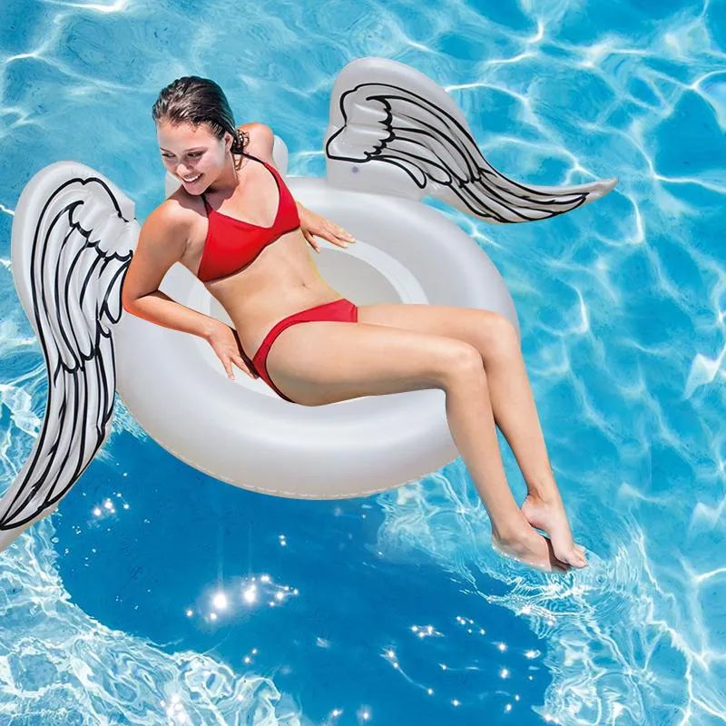 Lovely Giant Pool Floats "21 Styles"