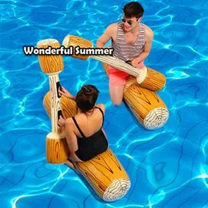 Lovely Giant Pool Floats "21 Styles"