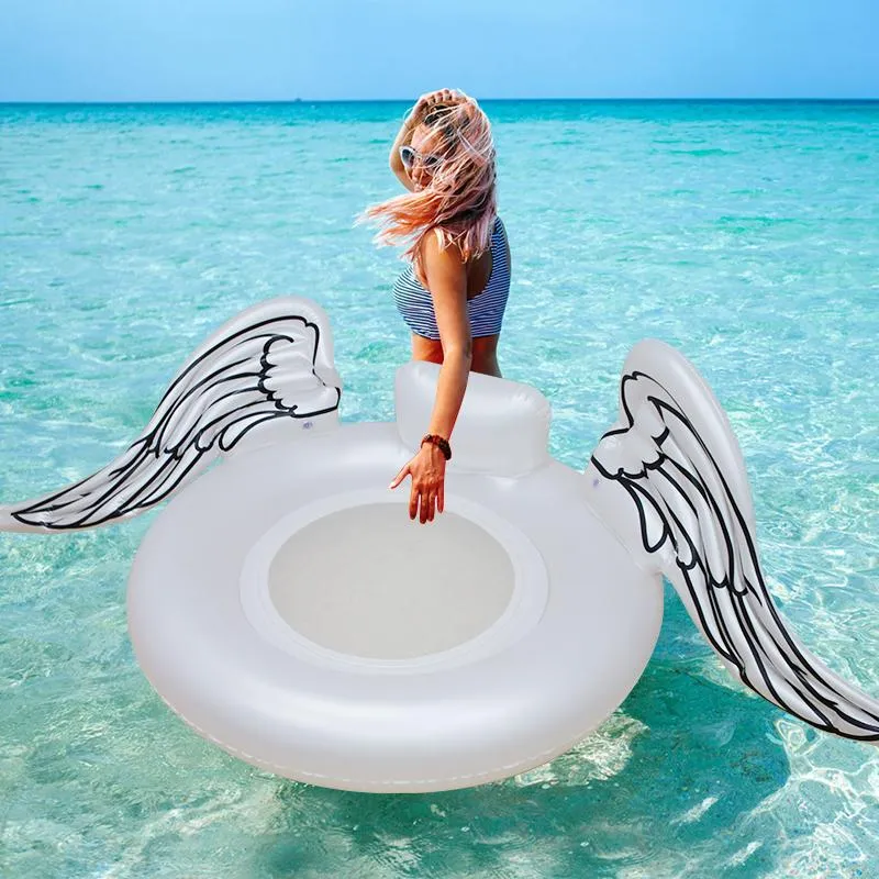 Lovely Giant Pool Floats "21 Styles"