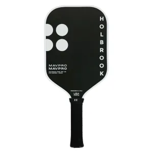 Mav Pro 2.0 Pickleball Paddle