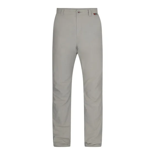 Men's Superlight Pant