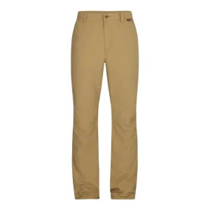 Men's Superlight Pant