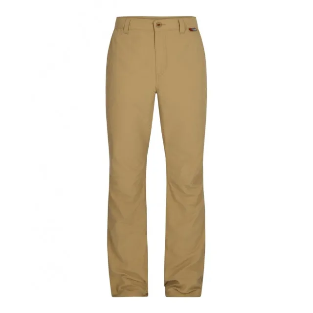 Men's Superlight Pant