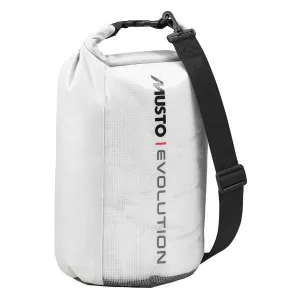 Musto Evolution 20L Dry Bag