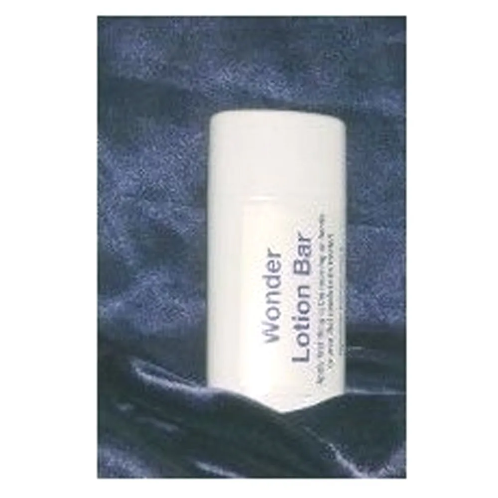 Mystic Wonders Wonder Lotion Bar (3.4 oz Stick)