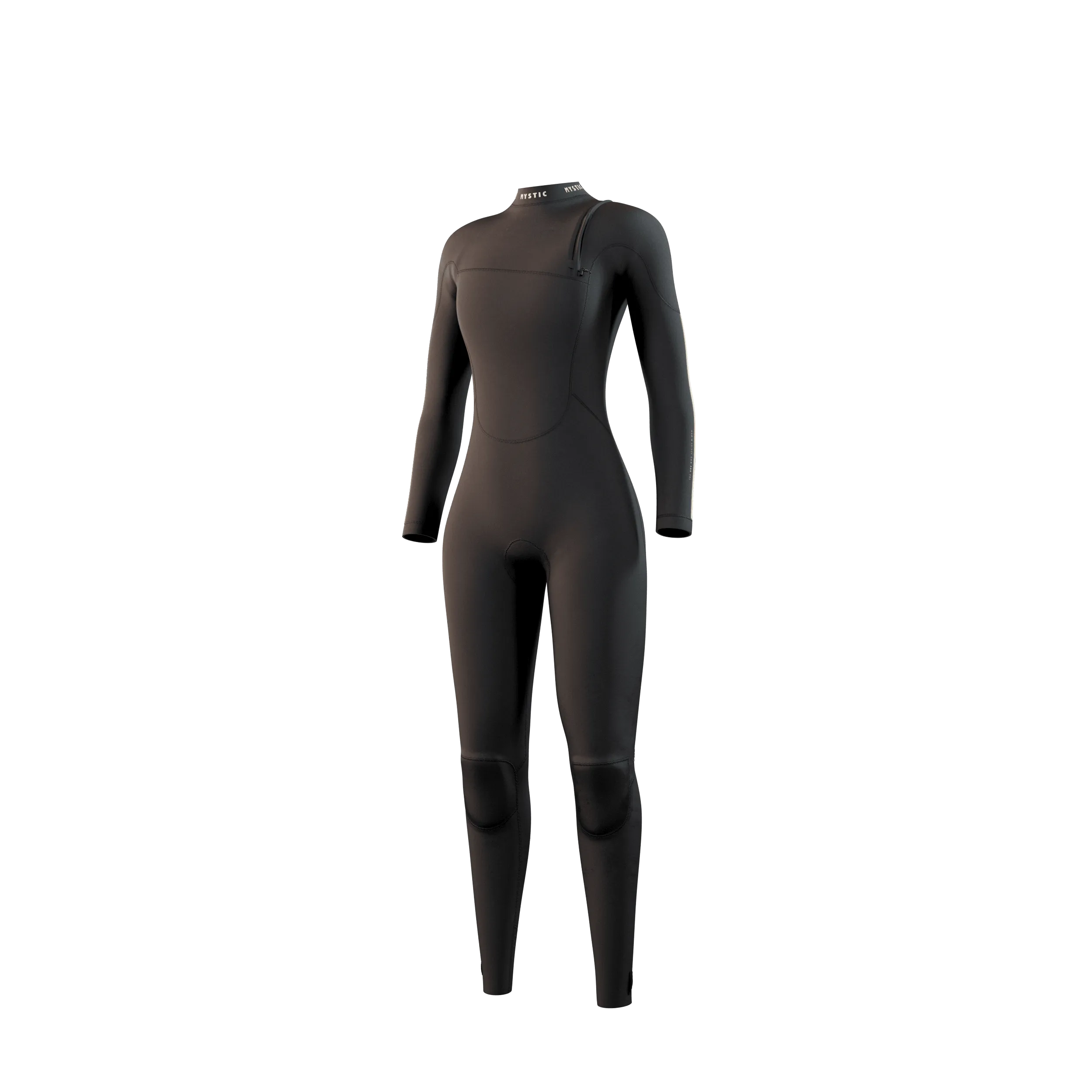 Mytic The One Fullsuit 3/2mm Zipfree Women 2024