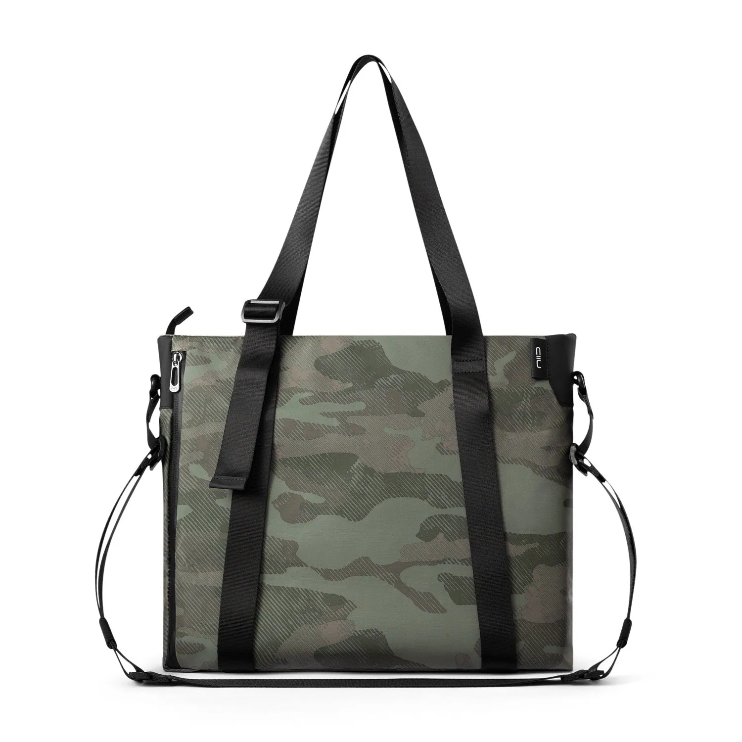 NIID Neo 2.0 Everyday Tote